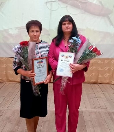 #Профессия #Призвание #Судьба.